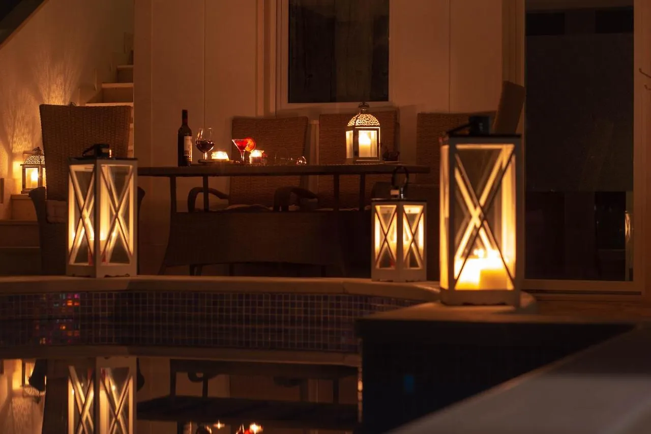 Villa Palace Al Nera Trogir 0*,  Croatia