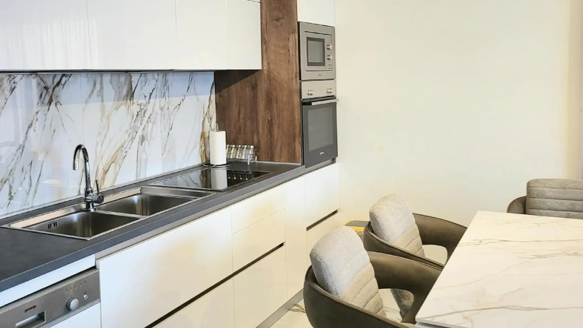 Villa Palace Al Nera Trogir