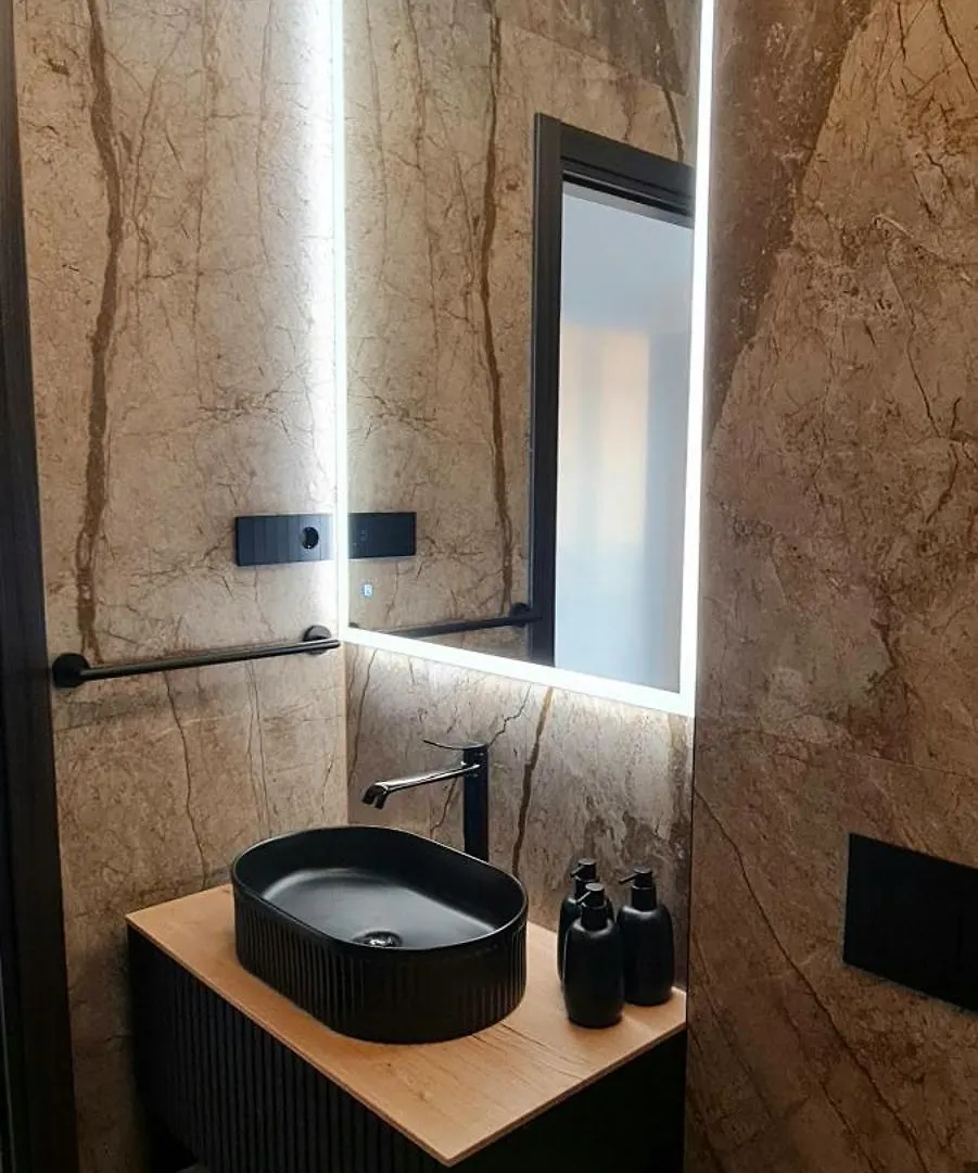 Villa Palace Al Nera Trogir