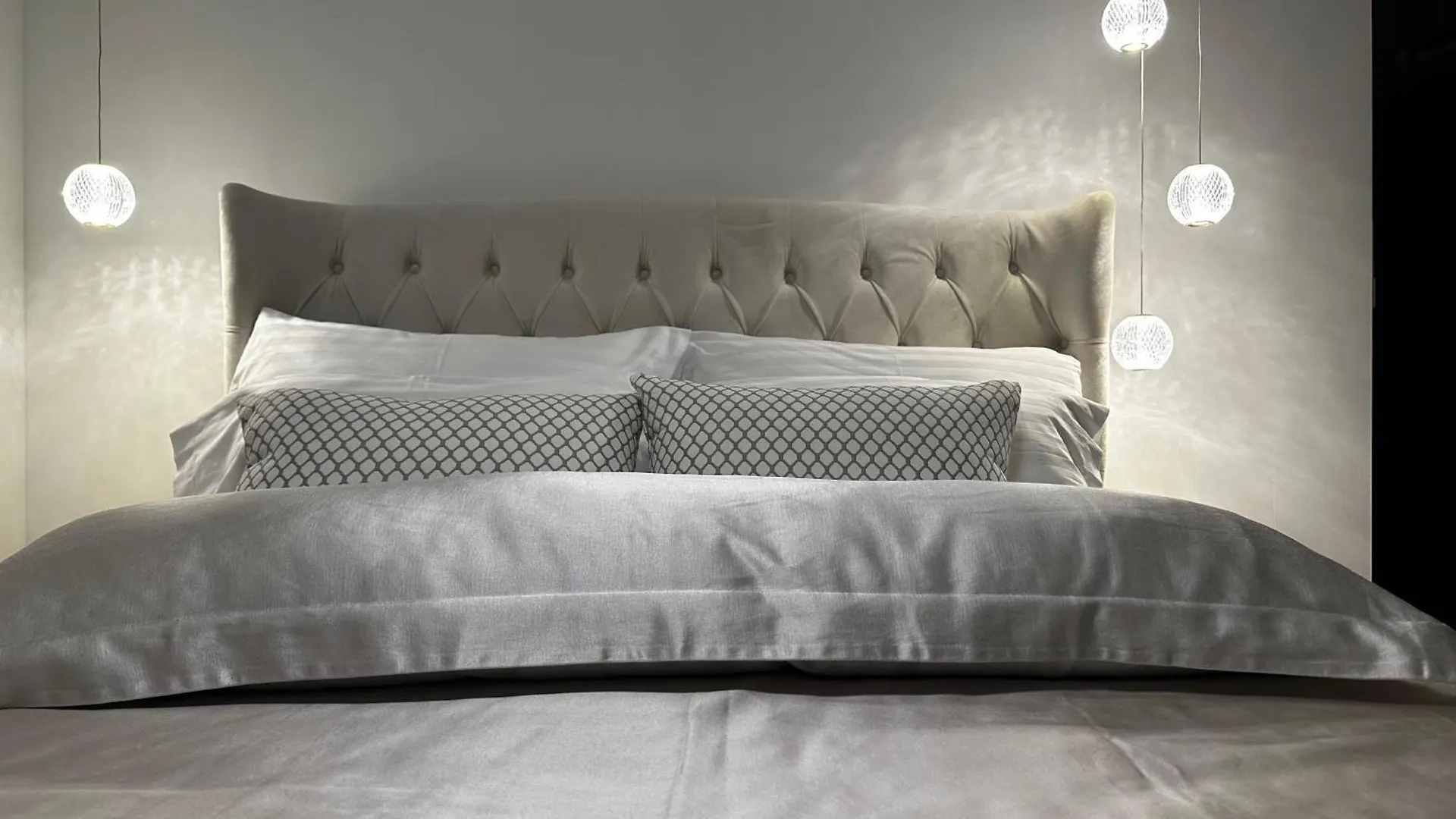 Villa Palace Al Nera Trogir